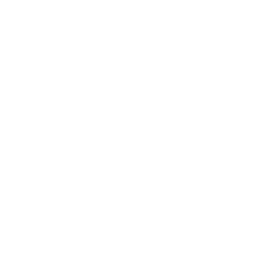 PartyClash Logo